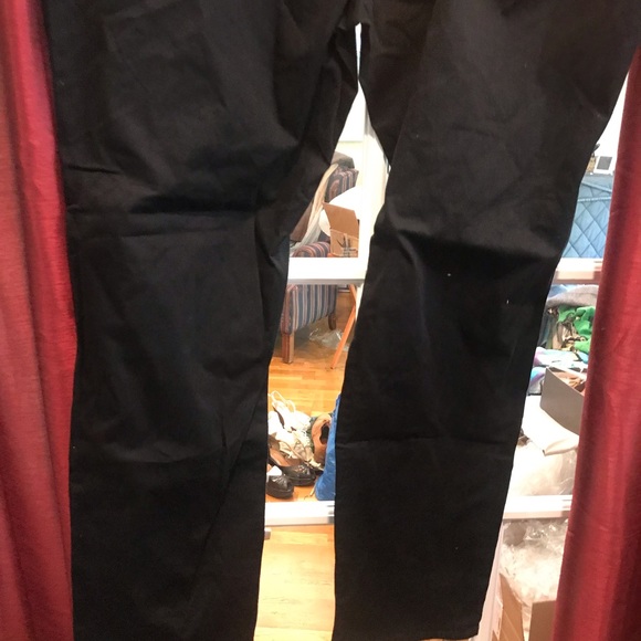 34 Heritage chinos - Picture 4 of 10